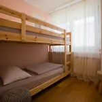Проживание в семье Friz&fany Charm House