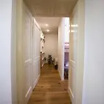 Friz&fany Charm House Проживание в семье *