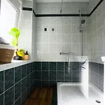 Friz&fany Charm House Проживание в семье Постойна