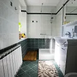 Friz&fany Charm House * Постойна