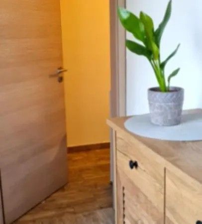 Friz&fany Charm House