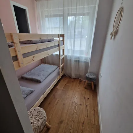 Friz&fany Charm House Accommodatie bij particulieren Postojna