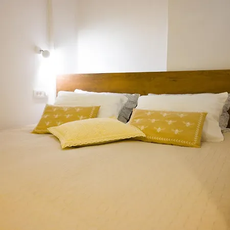 Friz&fany Charm House *