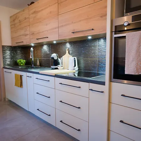 Friz&fany Charm House Accommodatie bij particulieren *