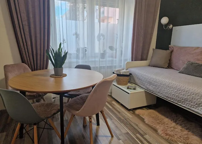 Friz&fany Charm House * Postojna