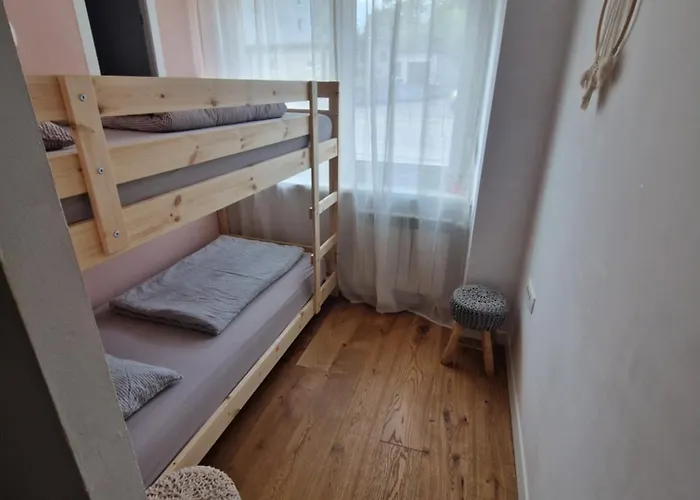 Friz&fany Charm House Nastanitev v družini Postojna